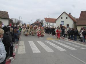 Pustovanje 2019 3